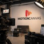 Motion Canvas Strengthens Its Video Production Services for Real Estate, Manufacturing, FMCG, Hospitality and Healthcare Brands