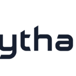 Eythal Is Not Trying to Out-Discount the Giants but Rebuilding Indian E-Commerce From the Economics Up