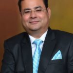 FSFTI President Dr Anshu Kataria Urges UGC, AICTE to Extend Admission Deadline to October 30th