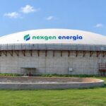 Powering India's Energy Freedom