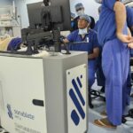 A New Era of Hope for Indian Men with Localized Prostate Cancer