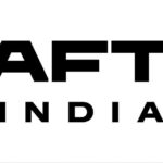 KRAFTON India Kicks Off Fresh Wave of BGMI Redeem Codes as the Naruto, Spider-Man and Ferrari-Powered 4.5 Season Continues KRAFTON India Kicks Off Fresh Wave of BGMI Redeem Codes as the Naruto, Spider-Man and Ferrari-Powered 4.5 Season Continues