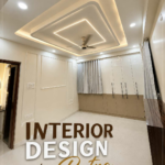 N K Construction Brings Residential Construction and Interior Design Services Under One Roof in Patna