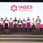 One year of IAGES building trust and transforming how India buys gold.