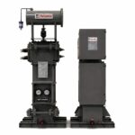Regulating Voltage at the HT Side: The Case for the HT Transformer with Built-in AVR