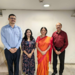 First National Study of TB Treatment Practices in India's Non-Programmatic Healthcare Settings Highlights Need to Strengthen Quality of Care