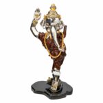 ARTIX 5.0 Returns to New Delhi for its 2026 Edition at The Claridges