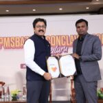 PMS Bazaar Collaborates with NSDL Database Management Limited (NDML Accreditation Agency) to Expand Access to SEBI Accredited Investor Certification PMS Bazaar Collaborates with NSDL Database Management Limited (NDML Accreditation Agency) to Expand Access to SEBI Accredited Investor Certification