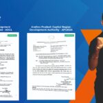 Shree TMT Receives ADCL and APCRDA Approvals for TMT Steel Supply to Amaravati Infrastructure Projects