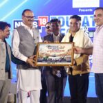 Bhrosa Cab Launches Operations in Uttar Pradesh; Deputy Chief Minister Brajesh Pathak Flags Off Services in Lucknow