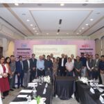 Voice of Healthcare and National Medical Leaders Partner to Advance Mechanism-Driven Care in Persistently Uncontrolled Hypertension