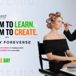ACADEMIC BY FOREVER52 CELEBRATES INDIA’S INDEPENDENCE DAY WITH “FREEDOM TO LEARN. FREEDOM TO CREATE.” ACADEMIC BY FOREVER52 CELEBRATES INDIA’S INDEPENDENCE DAY WITH “FREEDOM TO LEARN. FREEDOM TO CREATE.”
