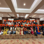 Academic Excellence Takes Centre Stage as Sir Einstein Academy Felicitates Competitive Exam Achievers Academic Excellence Takes Centre Stage as Sir Einstein Academy Felicitates Competitive Exam Achievers