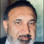 The Lasting Impact of Dr. Parminder Jaswal: Four Decades of Family Medicine in Saginaw