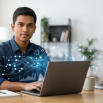 Beyond the Certificate: How 360DigiTMG Helps Shape Data and AI Talent Employers Actually Need