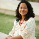 From Boardrooms to Healing Hearts: How Manjari Madhura Agrawaal Found Her True Calling Through Past Life Regression Therapy and Reiki Healing