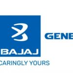 Bajaj General Insurance strengthens its Motor Insurance Portfolio with the Launch of ProShield for Defence Personnel and the Enhanced VPAY 2.0 Bajaj General Insurance strengthens its Motor Insurance Portfolio with the Launch of ProShield for Defence Personnel and the Enhanced VPAY 2.0