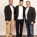 Mobavenue AI Tech Q1 FY2027 Revenue Up 56.9%, EBITDA Up 77%, Margins Expand 240 bps and Profit Nearly Doubles