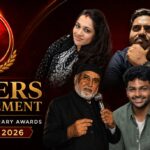 Six Outstanding Books Honoured at The Rise Insight Literary Awards Season 5, 2026