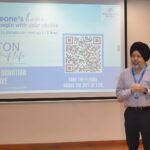 Marengo Asia Hospitals Marks World Organ Donation Day with Launch of ‘Baton of Life’