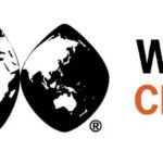 GT Bharathi Secures Coveted World Trade Center License, Bringing the Globally Recognised Brand to Chengalpattu