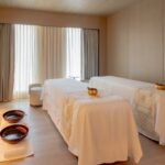 Hyderabad’s finest wellness spa experience is now open: Qoros Spa by Tattva at Courtyard by Marriott, Hyderabad Hyderabad’s finest wellness spa experience is now open: Qoros Spa by Tattva at Courtyard by Marriott, Hyderabad