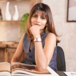 The Jewellery Industry Doesn't Need More Collections. It Needs Better Curators, Says Riddhima Kala.