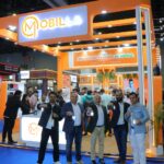 Mobilla Showcases Made-in-India Consumer Durable Products and Unveils New Products at First-Ever Bharatiya Vyapar Mahotsav 2026
