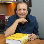After 30 Years in Professional Beauty, Pradeep Verma Says India Needs Better Make-up Artists, Not More Make-up Products