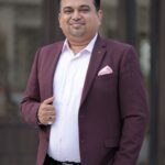 Why India Doesn't Have a Wellness Problem. It Has a Magnesium Awareness Problem: The Magnesium Man Anand Gupta's Perspective