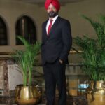 Why India's Cash Flow Sardar Is Leading a Revolution in How MSMEs Measure Success