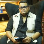 Why Niikhlesh C Believes India's Next Premium Retail Opportunity Won't Come From Metro Cities Why Niikhlesh C Believes India's Next Premium Retail Opportunity Won't Come From Metro Cities