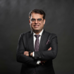 Family Risk Strategist Vikas Arora Says Business Success Can Hide the Biggest Financial Risk
