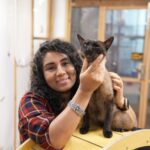 The Silent Pet Parenting Revolution Happening Across Urban India