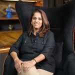 What Beauty Brands Often Miss About Black Seed Oil: Preeti Jain on Why Kalonji Oil Deserves More Than a Trending Ingredient Label