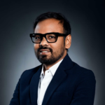The Broken Plate That Built a Business: Inside Nilesh Sankhala's Journey to Luxerio