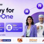 Money for Everyone: PaisaOne Launches to Connect Borrowers with 30+ Lending Partners Across India
