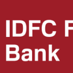 IDFC FIRST Bank secures its first international rating with Investment Grade from S&P Global Ratings IDFC FIRST Bank secures its first international rating with Investment Grade from S&P Global Ratings