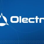 Olectra Delivers Strong Q1 FY27 Performance with 66% Revenue Growth