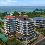 One Year, One Unhurried Goa - Gateway Goa Palolem