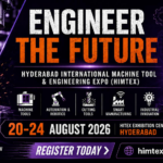Six Days to HIMTEX 2026: A Closer Look at DiFact and This Year's Partners
