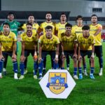 Rubics Group Comes On Board as Official Sponsor of Mumbay FC for Durand Cup 2026