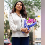 This 80th Independence Day, Ilashrei Anand Brings Therapy Back to India’s Roots Through Advaita Vedanta and Yoga Psychology