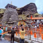 Travelophila Introduces Pilgrim-Focused Char Dham Travel Planning for Families and Senior Citizens