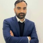The New Age of E-commerce Connecting Small Businesses to National Markets