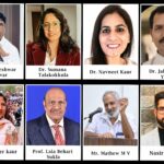 Pride of India 2026 Celebrates Excellence, Leadership & Social Impact