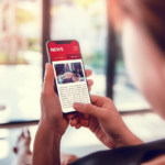 A Simple Toolkit for Turning Phone Footage into Sharper Online Reports