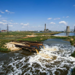 Why the Richest Still Drink the Poorest Water