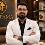 Aritra Das and Nirupama Furniture & Interior: Redefining Modern Spaces Through Personalised Interior Design