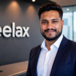 Reelax - Influencer Marketing Platform, Is Using AI and Automation to Fix India's Influencer Marketing Bottlenecks